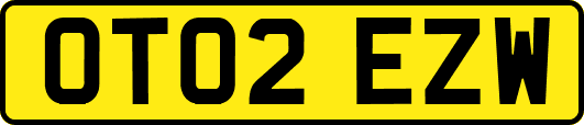 OT02EZW