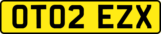 OT02EZX
