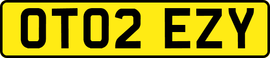 OT02EZY