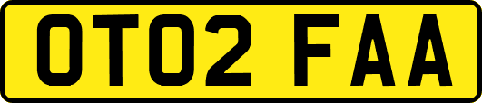 OT02FAA