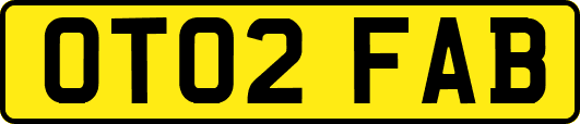 OT02FAB