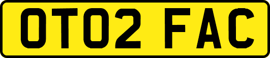 OT02FAC