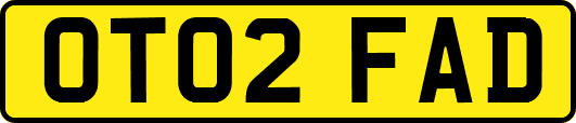 OT02FAD