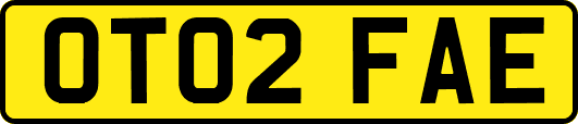 OT02FAE