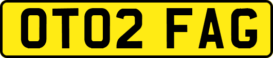 OT02FAG