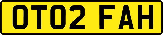 OT02FAH