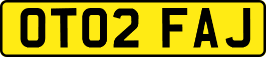 OT02FAJ