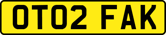 OT02FAK