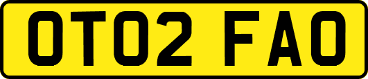 OT02FAO