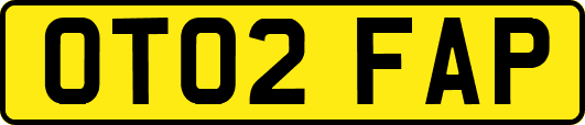 OT02FAP