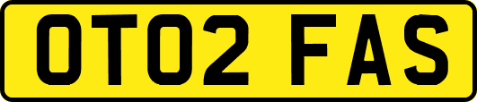 OT02FAS