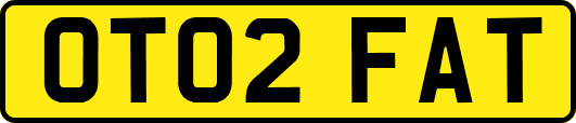 OT02FAT