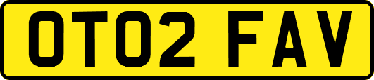 OT02FAV