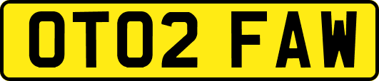 OT02FAW