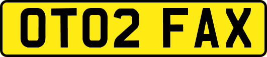 OT02FAX