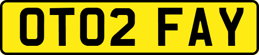 OT02FAY