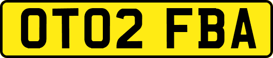 OT02FBA