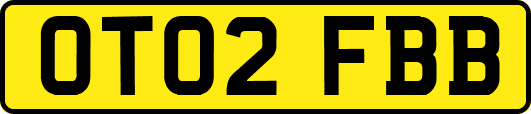 OT02FBB
