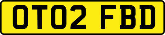 OT02FBD