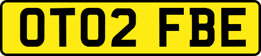 OT02FBE