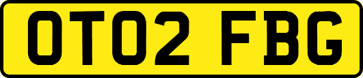OT02FBG