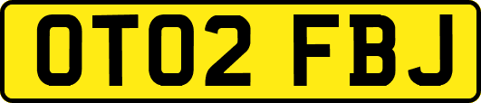 OT02FBJ
