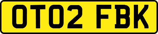 OT02FBK