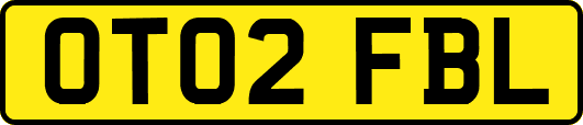 OT02FBL