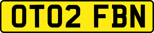 OT02FBN