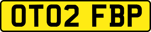 OT02FBP