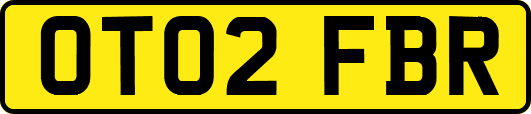 OT02FBR