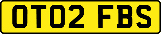 OT02FBS