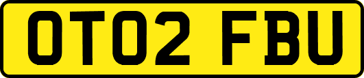 OT02FBU