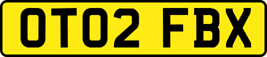 OT02FBX
