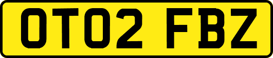 OT02FBZ