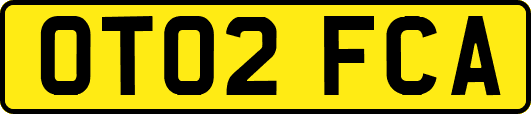OT02FCA