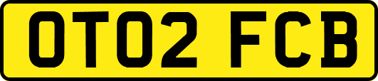 OT02FCB
