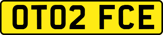 OT02FCE