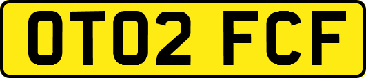 OT02FCF