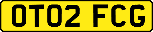 OT02FCG