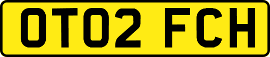 OT02FCH
