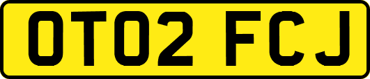 OT02FCJ