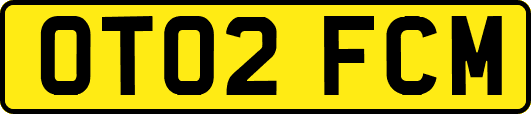 OT02FCM