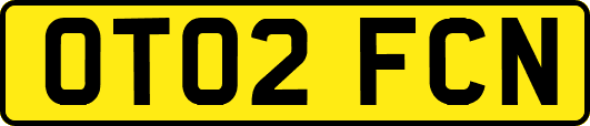 OT02FCN