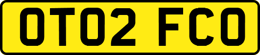 OT02FCO