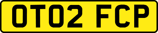 OT02FCP