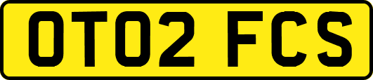 OT02FCS