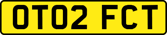OT02FCT