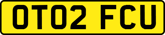 OT02FCU