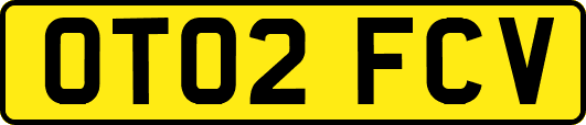 OT02FCV
